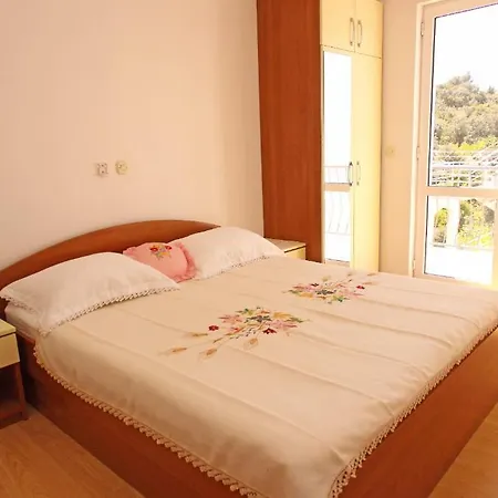 Sanja Гостевой дом