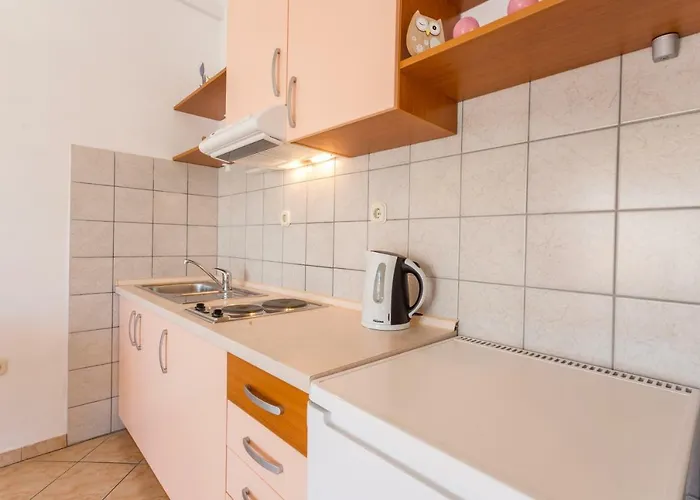 Sanja بيت ضيافة هفار