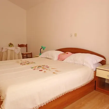 بيت ضيافة Sanja 3*