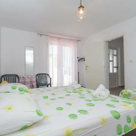 Pensjonat Sanja Hvar Town