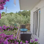 Maison d'hôtes Sanja