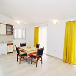 Sanja Maison d'hôtes 3*