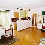 Sanja Maison d'hôtes 3*