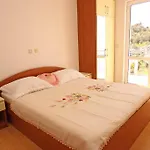 Sanja Maison d'hôtes