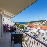 Sanja Maison d'hôtes 3*