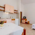 Maison d'hôtes Sanja