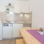 Sanja 3*