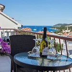 Maison d'hôtes Sanja