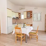Sanja Maison d'hôtes 3*