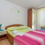 Sanja Maison d'hôtes 3*