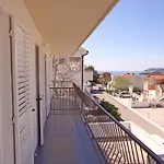 Maison d'hôtes Sanja 3*